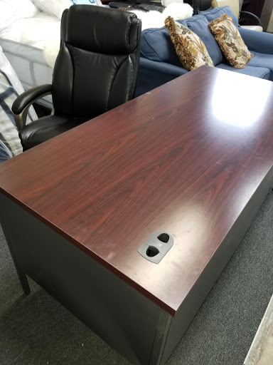 Appliance Store «All Appliance Plus LLC», reviews and photos, 452 Palm Dr, Ocoee, FL 34761, USA