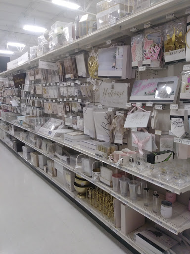 Craft Store «Michaels», reviews and photos, 5730 Fairmont Pkwy, Pasadena, TX 77505, USA
