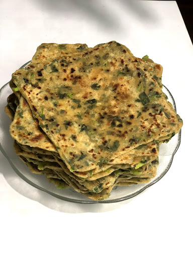 Ice Cream Shop «Sweets and Sugars», reviews and photos, 3051 Freeport Blvd, Sacramento, CA 95818, USA