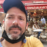 Photo n° 1 de l'avis de Cyril.i fait le 22/06/2021 à 21:03 pour Le Viaduc d'Auteuil à Paris