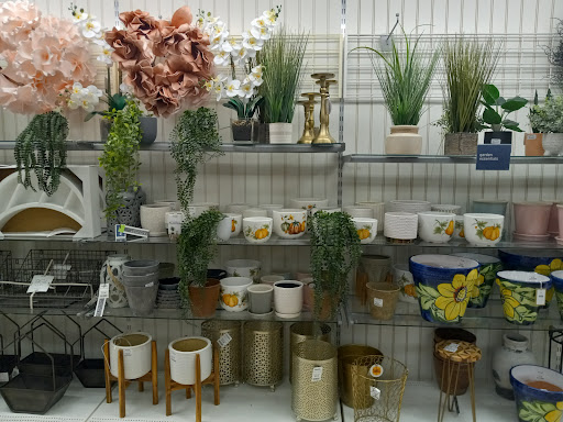 Department Store «Marshalls», reviews and photos, 1401 S Federal Hwy, Pompano Beach, FL 33060, USA