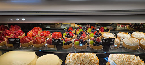 Gourmet Grocery Store «Central Market», reviews and photos, 10720 Preston Rd #1018, Dallas, TX 75230, USA