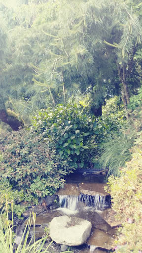 Community Center «SeaTac Community Center», reviews and photos, 13735 24th Ave S, SeaTac, WA 98168, USA