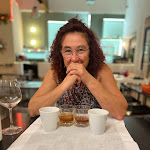 Photo n°1 de l'avis de Torto.a fait le 13/10/2023 à 21:20 sur le  La casseruola à Reggio Emilia