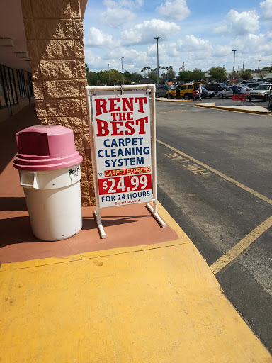 Hardware Store «Seffner Ace Hardware», reviews and photos, 747 W Dr Martin Luther King Jr Blvd, Seffner, FL 33584, USA