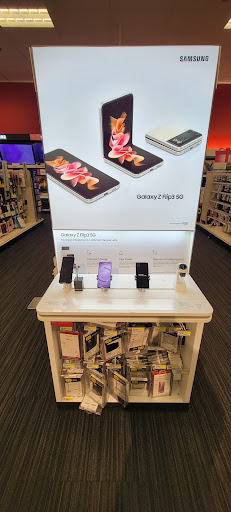 Department Store «Target», reviews and photos, 2975 Horseblock Road, Medford, NY 11763, USA