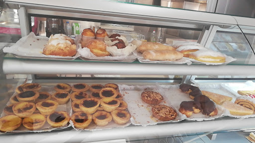 AnsiDoce no Ansião, Leiria