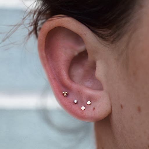 Explore orion tattoo ideas, creative tattoo ideas in Ankeny, available at Mint Piercing - Ankeny (appointment only)