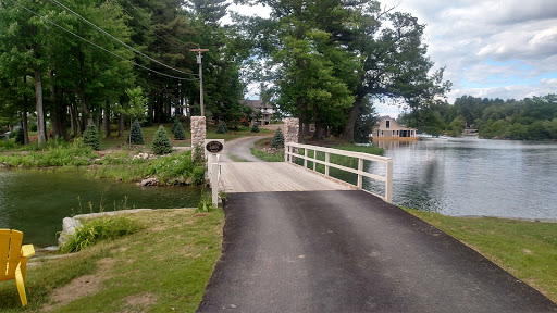 Auto Parts Store «Prime Choice Auto Parts», reviews and photos, 42832 State Route 12, Alexandria Bay, NY 13607, USA