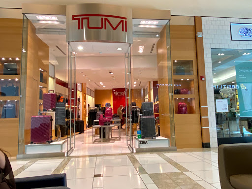 TUMI Store - Tampa