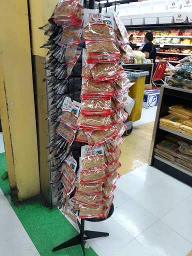 Supermarket «Sabor Tropical Supermarket», reviews and photos, 969 Normandy Dr, Miami Beach, FL 33141, USA