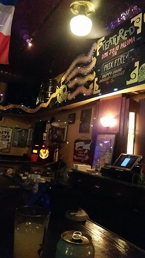Bar «Nomad World Pub», reviews and photos, 501 Cedar Ave S, Minneapolis, MN 55454, USA