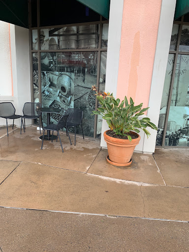 Starbucks image