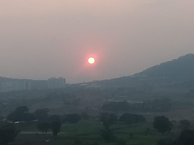 Google Maps image 33