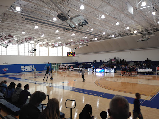 Book Store «Georgian Court University Bookstore», reviews and photos, 900 Lakewood Ave, Lakewood, NJ 08701, USA