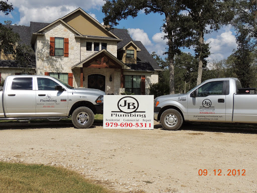 All Day Plumbing in College Station, Texas