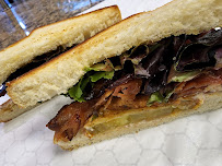 Autumn's Catering & Cafe - Photo 5 - Car repair in Richmond, VA, Richmond