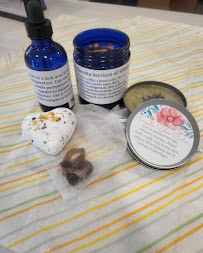 Placenta Encapsulation Atlanta - Photo 7 - Car repair in Atlanta, GA, Sandy Springs