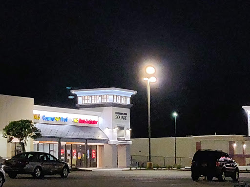 Clothing Store «Burlington Coat Factory», reviews and photos, 287 Washington St, Attleboro, MA 02703, USA