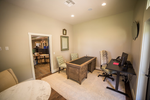 Insurance Agency «Angela Johnson Insurance Agency, Inc», reviews and photos