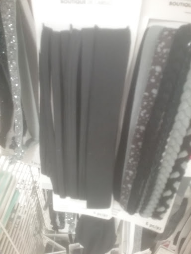 Craft Store «Michaels», reviews and photos, 5212 Campbell Blvd, Baltimore, MD 21236, USA