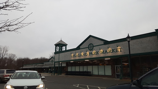 Supermarket «Highland Park Market», reviews and photos, 1721 Boston Turnpike, Coventry, CT 06238, USA