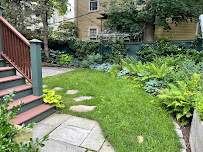 HS Landscaping and Masonry - Photo 6 - Car repair in , Boston