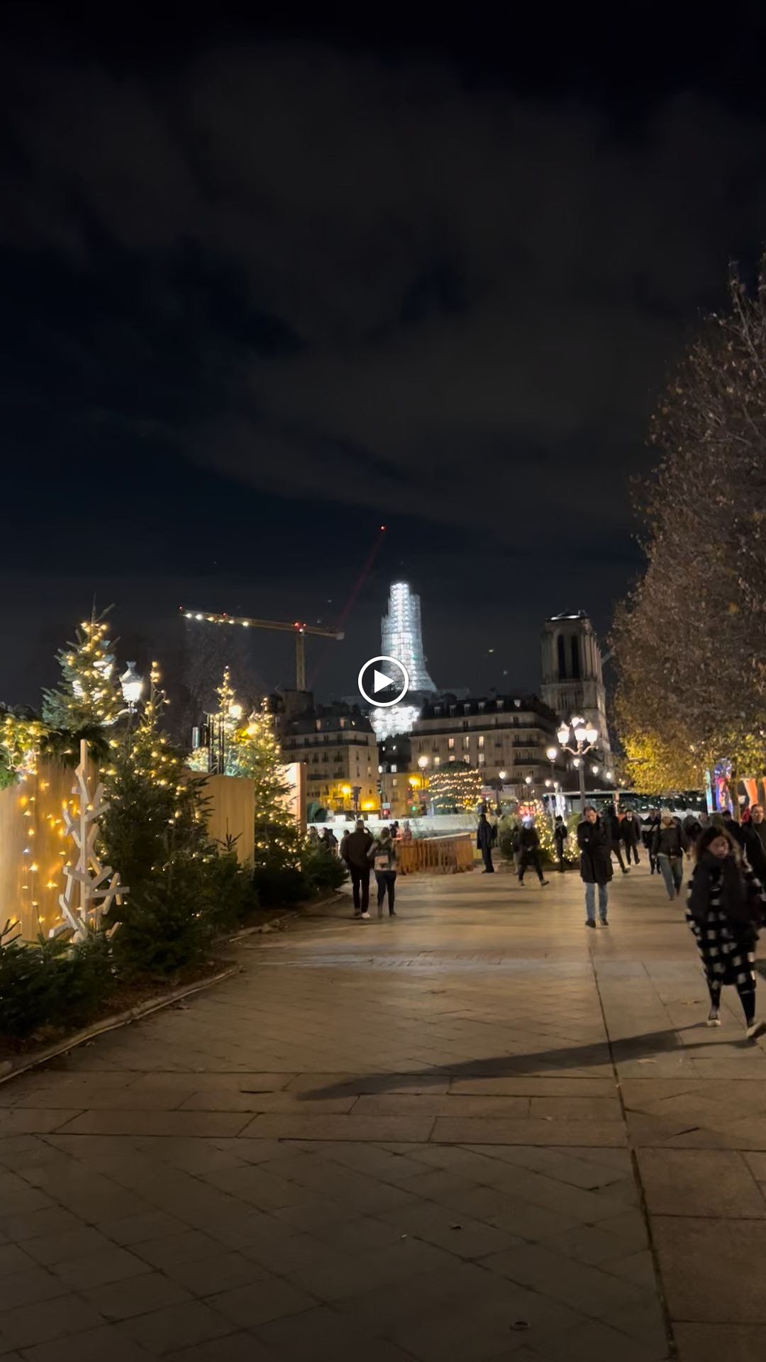 Photo n° 3 de l'avis de Guillermo.a fait le 23/12/2023 à 20:59