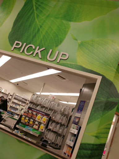 Pharmacy «Rite Aid», reviews and photos, 1235 SE Waverly Dr, Albany, OR 97322, USA