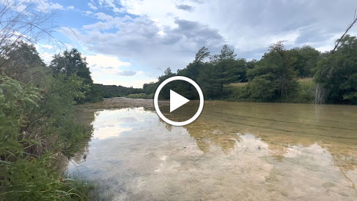 Discount Store «Dollar General», reviews and photos, 125 Carney Ln, Wimberley, TX 78676, USA