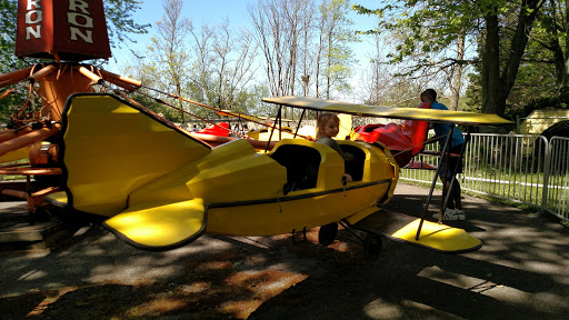 Amusement Park «Fantasy Island», reviews and photos, 2400 Grand Island Blvd, Grand Island, NY 14072, USA