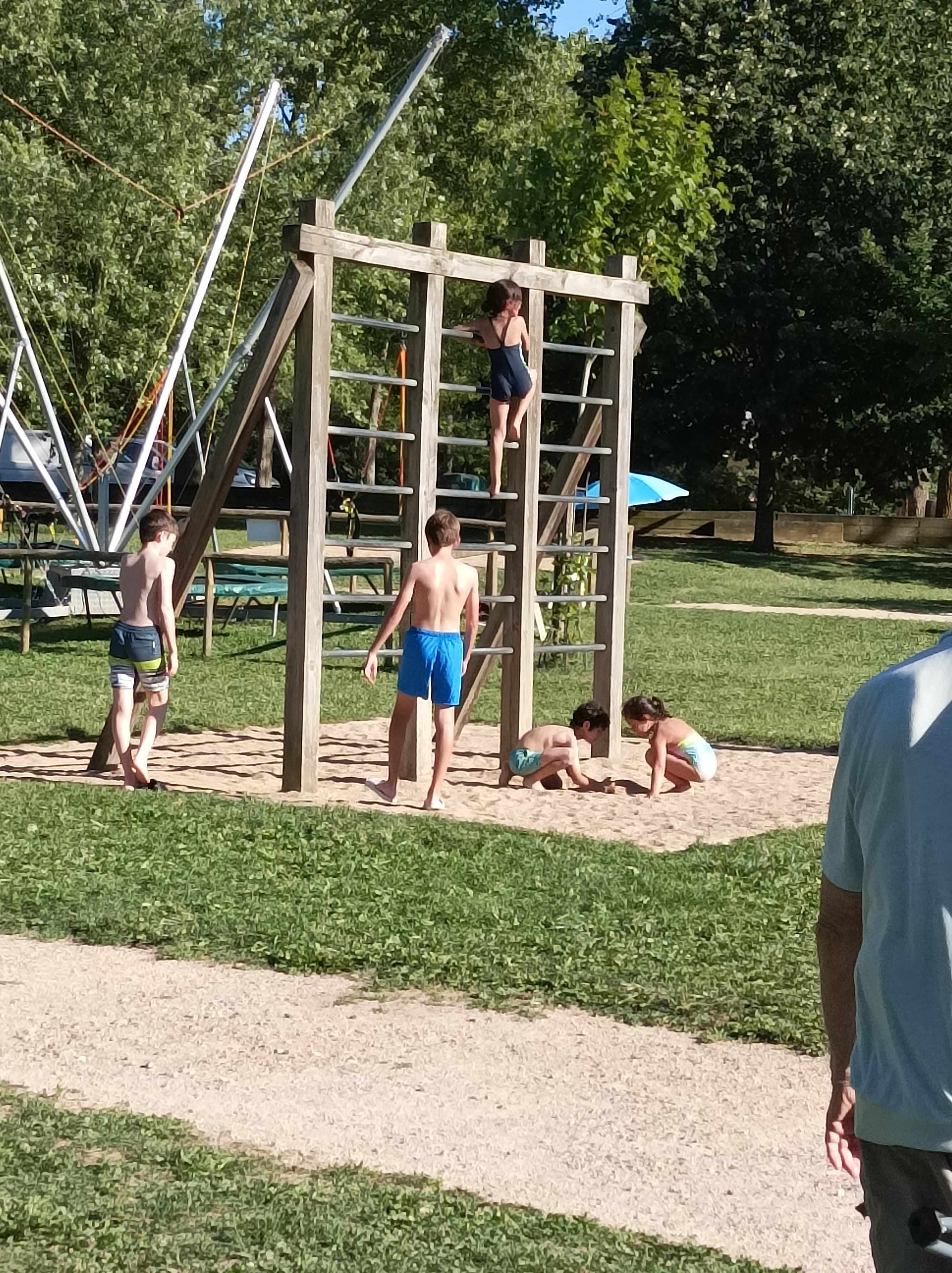 Photo n° 3 de l'avis de Françoise. fait le 18/09/2019 à 12:03
