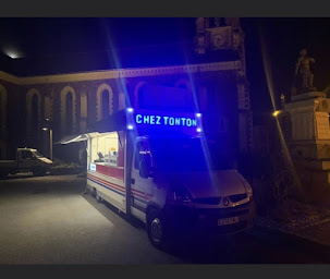 Photo n°6 de Chez TonTon à Châteaubriant ()