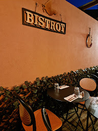 Photo n°85 de bistrot COCOTTE à Auriol ()