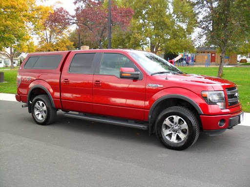 Car Dealer «America Auto Group», reviews and photos, 8360 State St, Sandy, UT 84070, USA