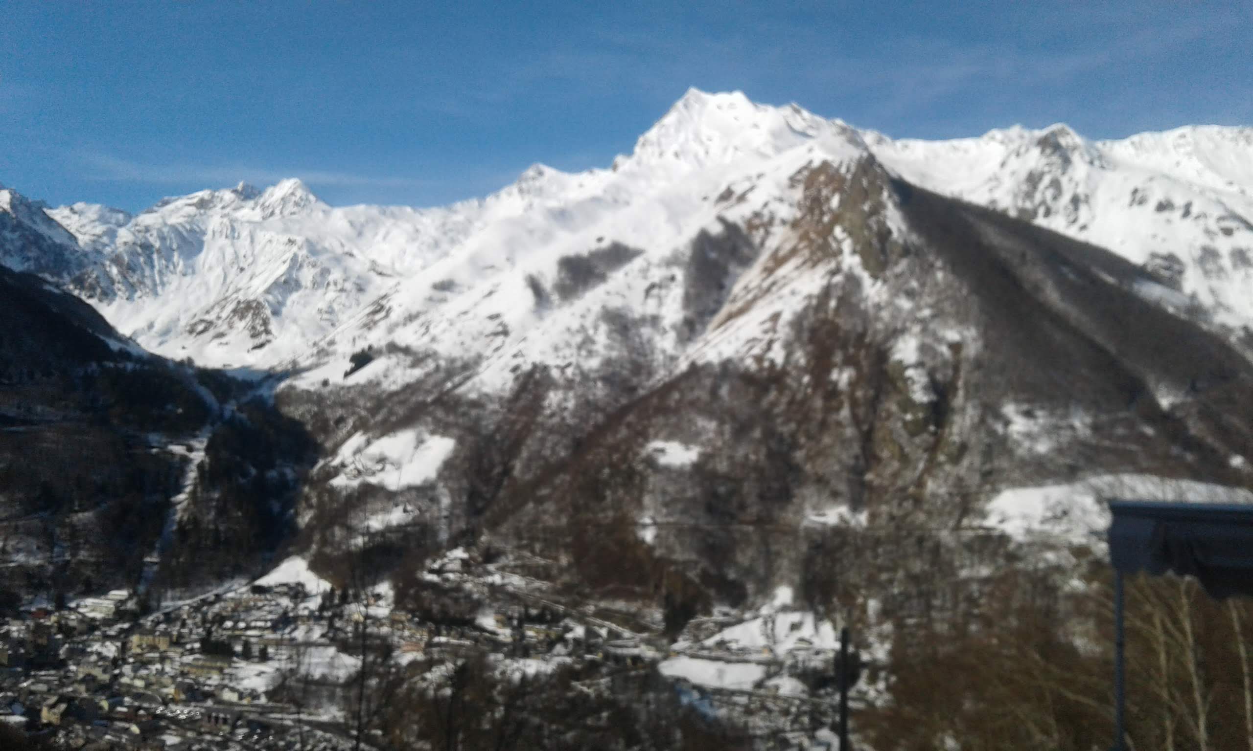 Photo n° 3 de l'avis de BROSSEAU.o fait le 08/02/2019 à 19:35