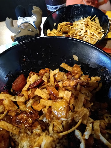 Shopping Mall «Eagan Town Centre», reviews and photos, 1276 Town Centre Dr, Eagan, MN 55123, USA