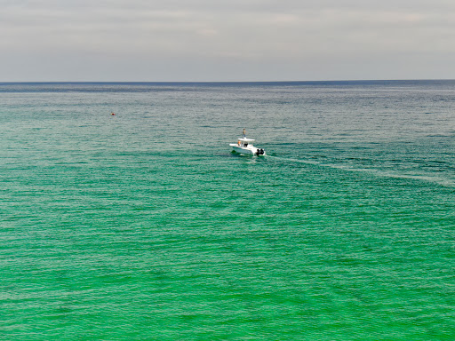 Event Venue «Palazzo Del Sol House, Destin Event Venue», reviews and photos, 632 Gulf Shore Dr, Destin, FL 32541, USA