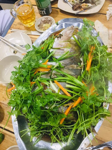 Top 20 cửa hàng akemi Huyện Lý Sơn Quảng Ngãi 2022