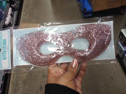 Variety Store «Five Below», reviews and photos, 3333 Preston Rd #650, Frisco, TX 75034, USA