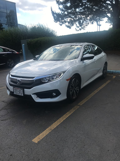 Honda Dealer «David Hobbs Honda», reviews and photos, 6100 N Green Bay Ave, Glendale, WI 53209, USA