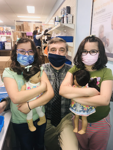 Pharmacy «Kinney», reviews and photos, 307 Nottingham Rd, Syracuse, NY 13210, USA