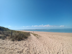 Photo n°95 de Les Paillotes à Île-d'Aix ()