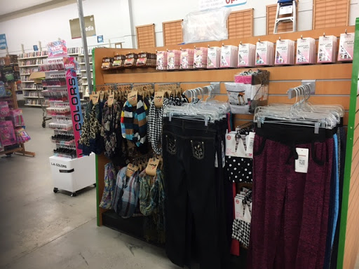 Idaho Youth Ranch Thrift Store