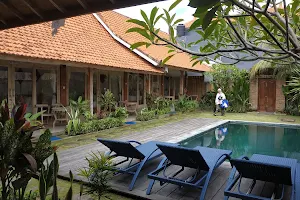 Devan Bali Guest House image