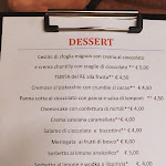 Photo n°4 de l'avis de Luigi.e fait le 06/11/2022 à 17:13 sur le  Ristorante Divino Party à Maserà di Padova