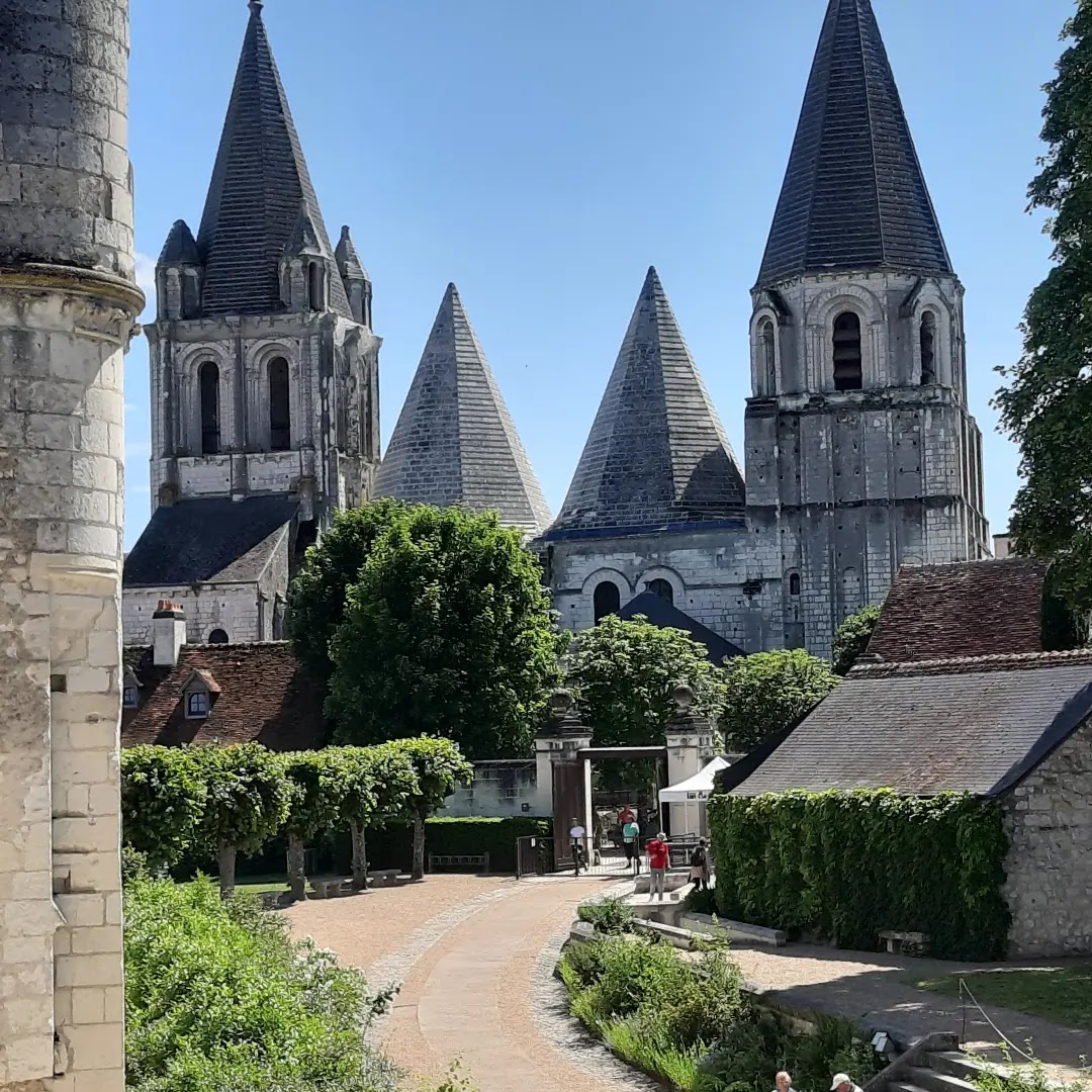 Photo n° 1 de l'avis de Anne.o fait le 30/05/2022 à 18:04