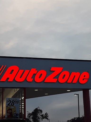 Auto Parts Store «AutoZone», reviews and photos, 6835 E Black Horse Pike, Egg Harbor Township, NJ 08234, USA
