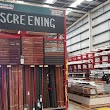 Bunnings Hervey Bay