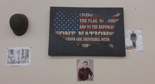 Thrift Store «Volunteers of America Thrift Store– Grove City», reviews and photos